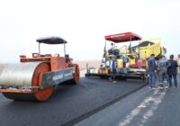 ۳۷ میلیارد تومان برای پروژه پل وحدت‌آباد اختصاص یافت