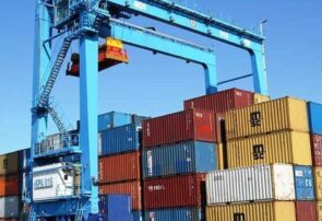 ۴ راهکار عملی برای تسهیل تجارت کالاهای اساسی در شرایط جنگی