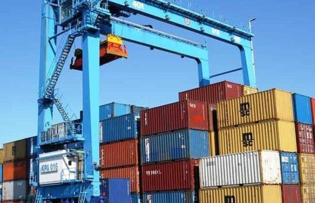 ۴ راهکار عملی برای تسهیل تجارت کالاهای اساسی در شرایط جنگی