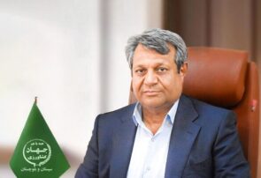 ۴۱۸میلیاردتومان تسهیلات فعال‌سازی واحدهای پرواربندی سیستان و بلوچستان