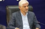 ۴۹ مدرسه توسط بسیج سازندگی جایگزین مدارس سنگی در لرستان می‌شود