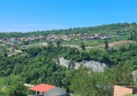 ۵۸ درصد مسکن روستایی مازندران مقاوم است