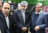 ۷ هزار بازرسی از بازار آذربایجان غربی در جنگ رمضان انجام شد