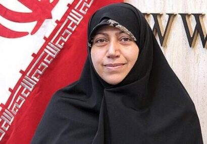 ۸ هزار داوطلب سلامت برای خدمت‌رسانی در جنگ اعلام آمادگی کردند