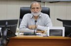 ۸۵ درصد بازسازی‌های جزئی منازل آسیب دیده تهران انجام شد