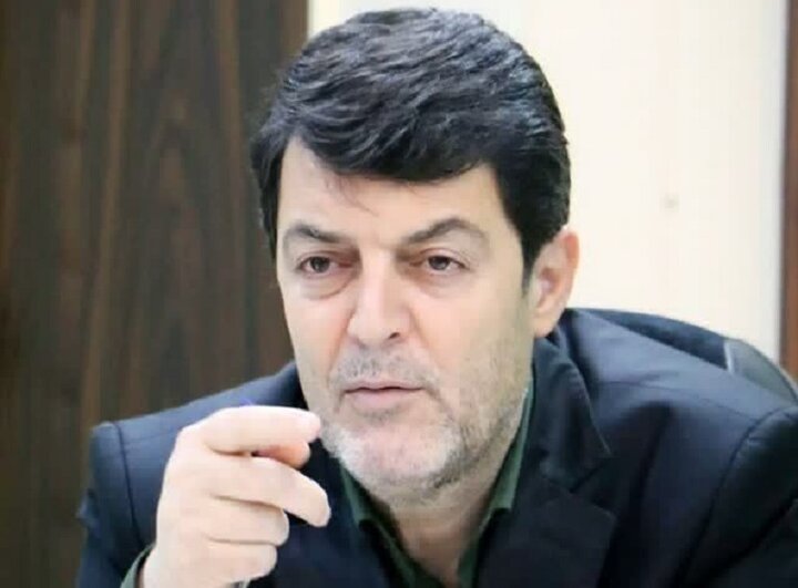 ۹۴۰۰ مورد بازرسی از بازارهای لرستان انجام شد