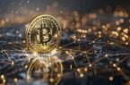 آخرین وضعیت بازار رمزارزها در جهان / فعالیت معامله‌گران بیت‌کوین افزایش یافت