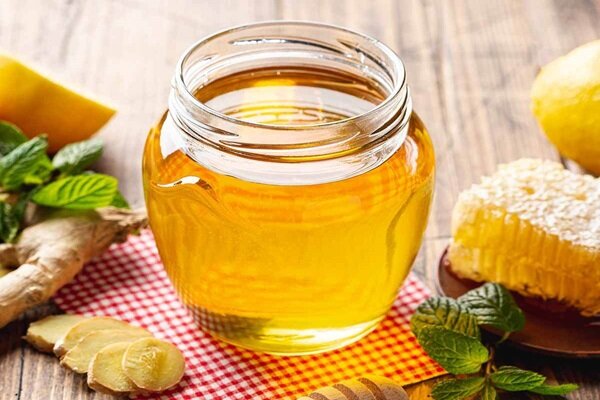 آذربایجانغربی پایتخت صنعت زنبورداری کشور؛ برند سازی حلقه مفقوده آذربایجانغربی پایتخت صنعت زنبورداری کشور؛ برند سازی حلقه مفقوده