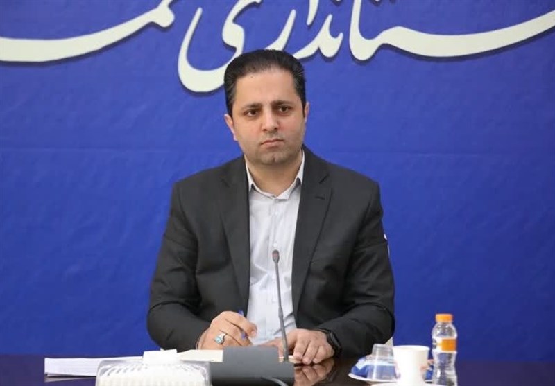آغاز به‌کار قرارگاه مردمی و سامانه هوشمند برای مقابله با سوداگران