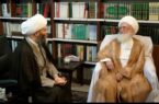 آیت‌الله نوری همدانی: در عرصه میدان و دیپلماسی باید وحدت داشته باشیم