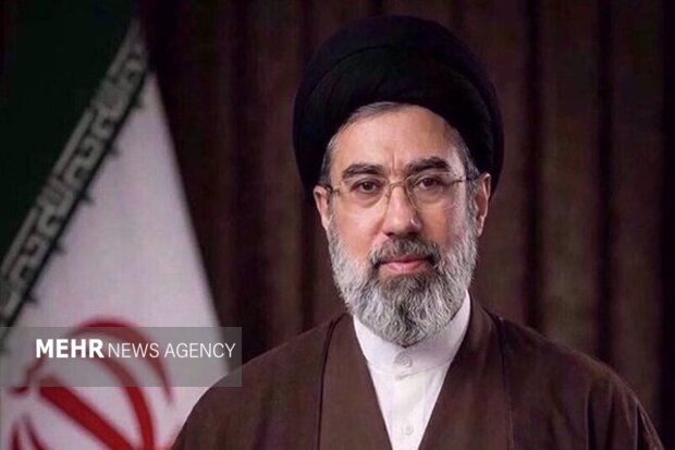 آینده متعلق به امت اسلامی است/ ایران نفوذ صهیونیسم را به کلی قطع کرد