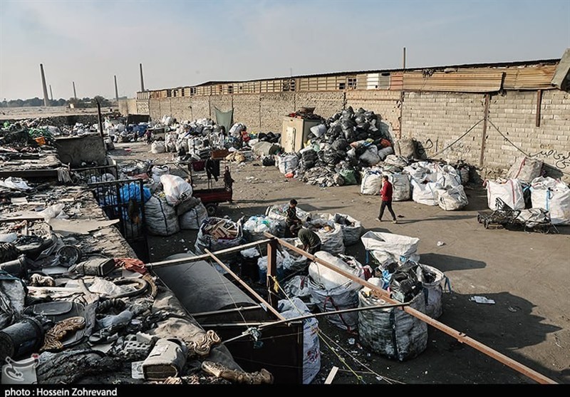 اخبار استان کرمانشاه , 