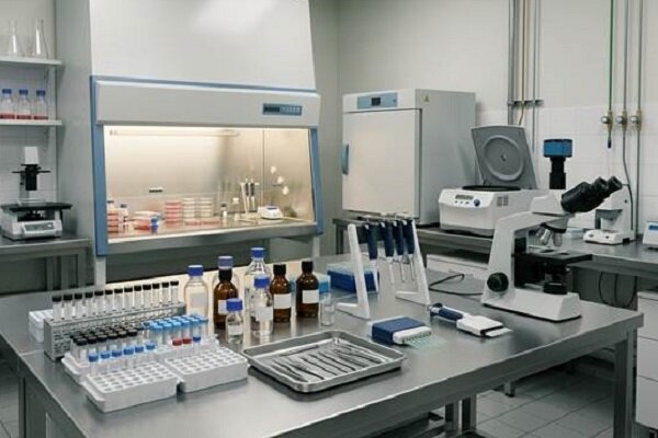ارتقای سلامت با حمایت از پژوهشهای بالینی