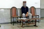 اعتراف تکان‌دهنده مرد تهرانی: به زنم برق وصل کردم و او را کشتم