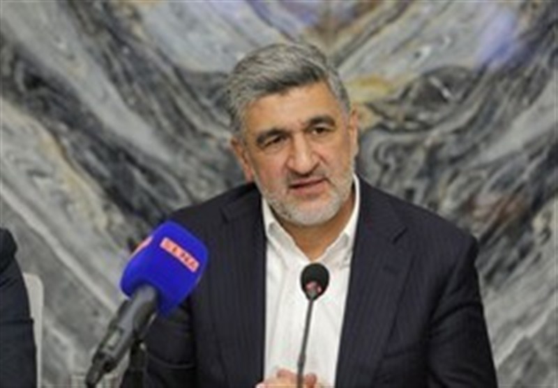 افشای اطلاعات یکی از شروط محقق نشده برای بازگشایی بورس است