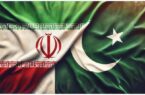 امضای تفاهم‌نامه تجاری ایران و پاکستان با محوریت چابهار
