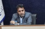 امیاری: توسعه ورزش روستایی با مشارکت ۳۱ فدراسیون دنبال می‌شود