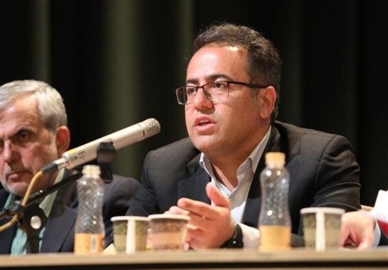 انتقاد وزارت علوم از پراکندگی مراکز رشد و نوآوری در دانشگاه‌ها