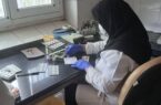 انجام ۱۸ هزار تست تشخیصی برای مبارزه با «بروسلوز» در خراسان جنوبی انجام ۱۸ هزار تست تشخیصی برای مبارزه با «بروسلوز» در خراسان جنوبی