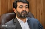 انجام ۲ هزار بازرسی و پلمب ۲۰ واحد صنفی متخلف در کهگیلویه و بویراحمد