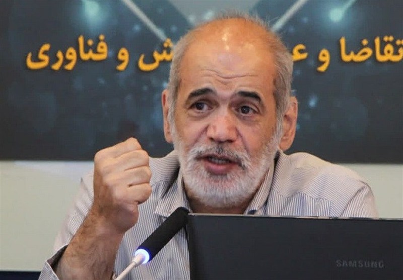 انسجام و همبستگی اجتماعی در پرتو آیات قرآن
