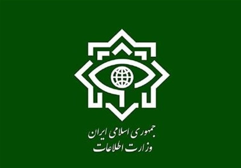 انهدام شبکه آشوبگر و تروریستی در فارس