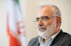 ایجاد ۶۰ هزار شغل برای مددجویان کمیته امداد با انرژی‌های خورشیدی