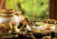 این بیماری دردناک در فصل بهار بیشتر می شود/ روش درمان زونا در طب سنتی