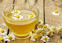 این ۵ دمنوش را برای کنترل فشار خون مصرف کنید