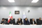 بابایی: مبلغ کالابرگ می‌تواند تا ۱۰۰ درصد افزایش داشته باشد