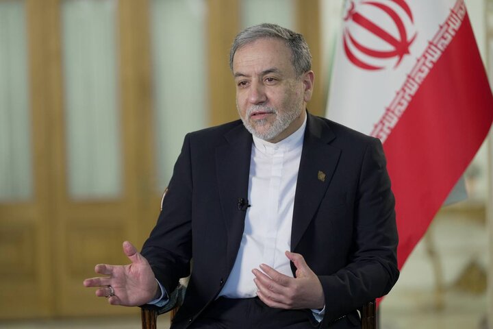 بازگشت به میدان جنگ با شگفتی‌های بسیار بیشتری همراه خواهد بود
