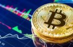 بازگشت بیت‌کوین به بالای ۷۸ هزار دلار همزمان با تحولات قانون‌گذاری