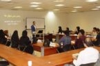بازگشت تدریجی کلاسهای درس/ آغاز آموزش حضوری تحصیلات تکمیلی از امروز بازگشت تدریجی کلاسهای درس/ آغاز آموزش حضوری تحصیلات تکمیلی از امروز