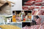 برنامه حذف واسطه‌های زائد در توزیع کالاهای اساسی