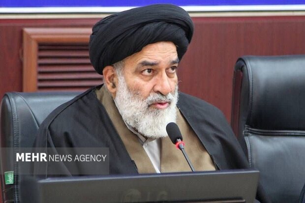 برنامههای دهه ولایت و گرامیداشت شهدای خدمت در میادین شهرهای تهران