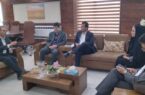 بهرهگیری از ظرفیتهای نوین در توسعه آبزیپروری لرستان ضروری است بهرهگیری از ظرفیتهای نوین در توسعه آبزیپروری لرستان ضروری است