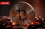 بیت‌کوین از جمع ۱۰ دارایی برتر کنار رفت / خریدار‌ها در تله سقوط