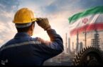 تحرکات پشتپرده برای تصدی مدیرکلی در کردستان؛ سایه سنگین لابیگری! تحرکات پشتپرده برای تصدی مدیرکلی در کردستان؛ سایه سنگین لابیگری!