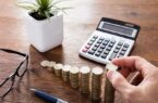 تحقق 1746 همت تأمین و تجهیز منابع مالی از بازار سرمایه در سال گذشته تحقق ۱۷۴۶ همت تأمین و تجهیز منابع مالی از بازار سرمایه در سال گذشته