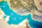 تداوم سقوط ارزش سهام کشورهای حاشیه خلیج فارس تداوم سقوط ارزش سهام کشورهای حاشیه خلیج فارس