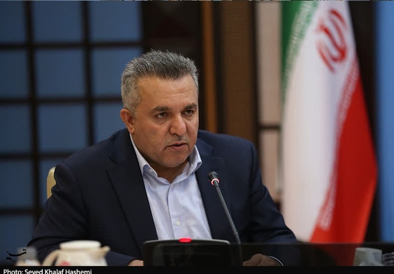تداوم صادرات به ۶ بازار راهبردی در شرایط جنگی
