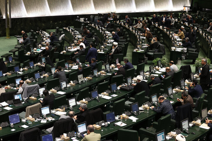 تشریح نشست غیرعلنی مجلس؛ آخرین وضعیت تامین کالاهای اساسی بررسی شد