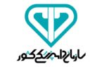 تشریفات اداری برای واردات گوشت کاهش یافت