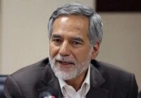 تنگه هرمز متعلق به ایران است و قابل مذاکره نیست تنگه هرمز متعلق به ایران است و قابل مذاکره نیست