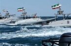تنگه هرمز؛ برگ برنده ایران در معادلات منطقهای تنگه هرمز؛ برگ برنده ایران در معادلات منطقهای