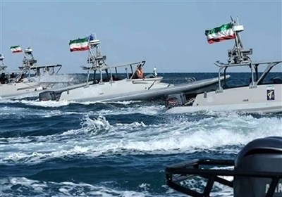تنگه هرمز؛ برگ برنده ایران در معادلات منطقهای