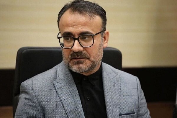 تنگه هرمز؛ تضمین اجرایی ایران در برابر نقض عهد احتمالی آمریکا