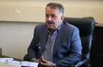 توسعه افقی آبزیپروری متوقف شد توسعه افقی آبزیپروری متوقف شد