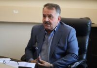 توسعه افقی آبزیپروری متوقف شد توسعه افقی آبزیپروری متوقف شد