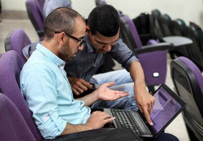 جزئیات مرحله دوم آزمون دکتری دانشگاه تهران؛ آخرین مهلت ثبت نام